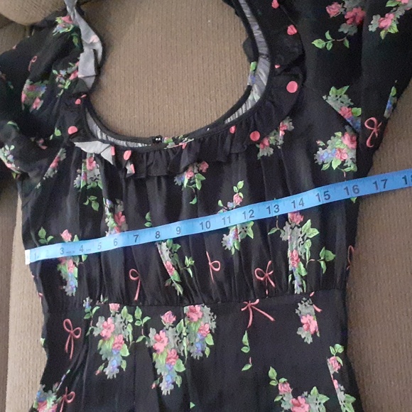 For love and Lemons - Picture 8 of 14